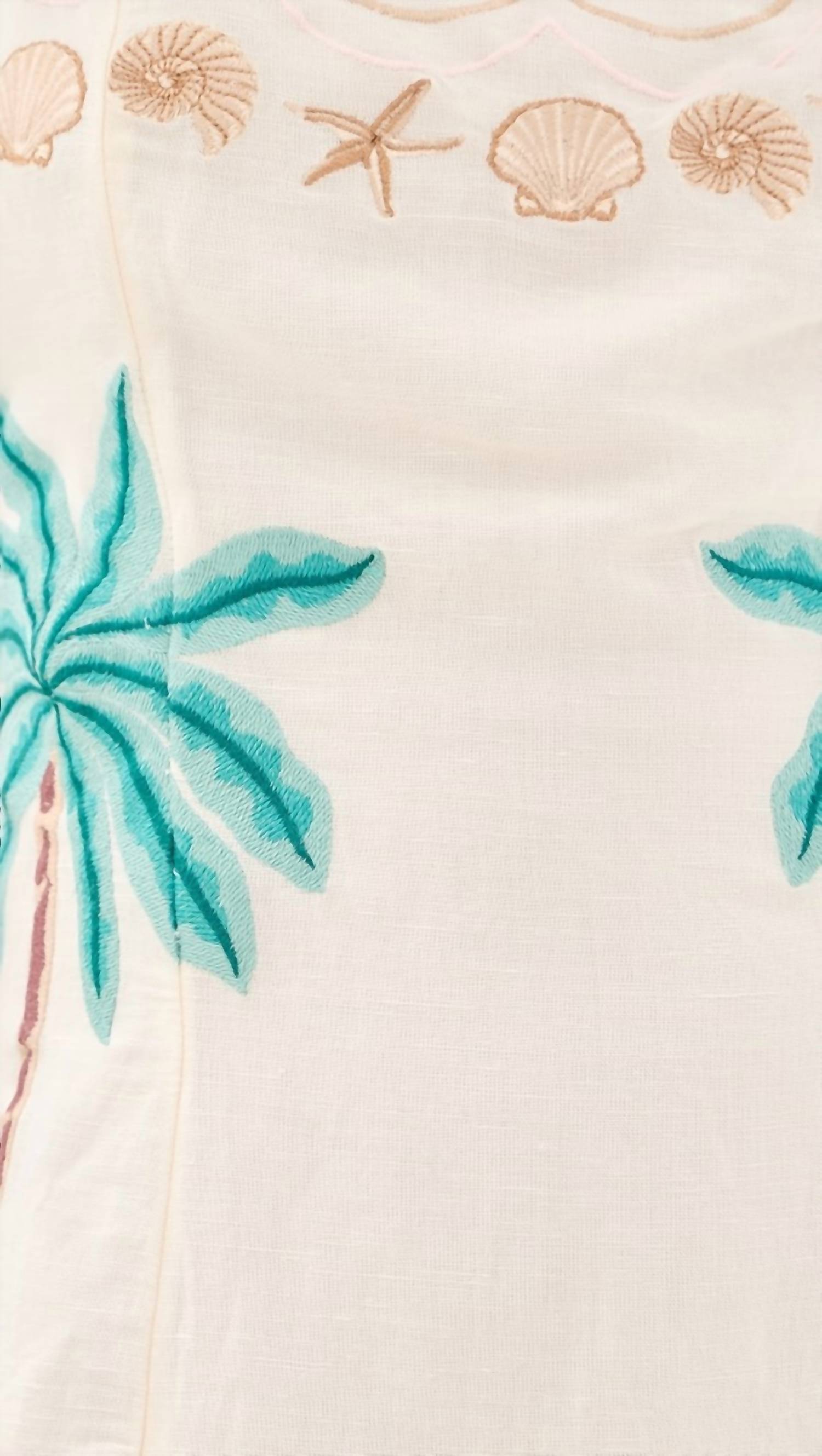 Show Me Your Mumu - Steph Mini Dress