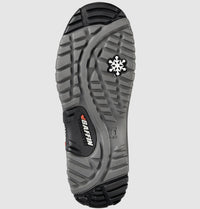 Baffin - Women's Sage Boots