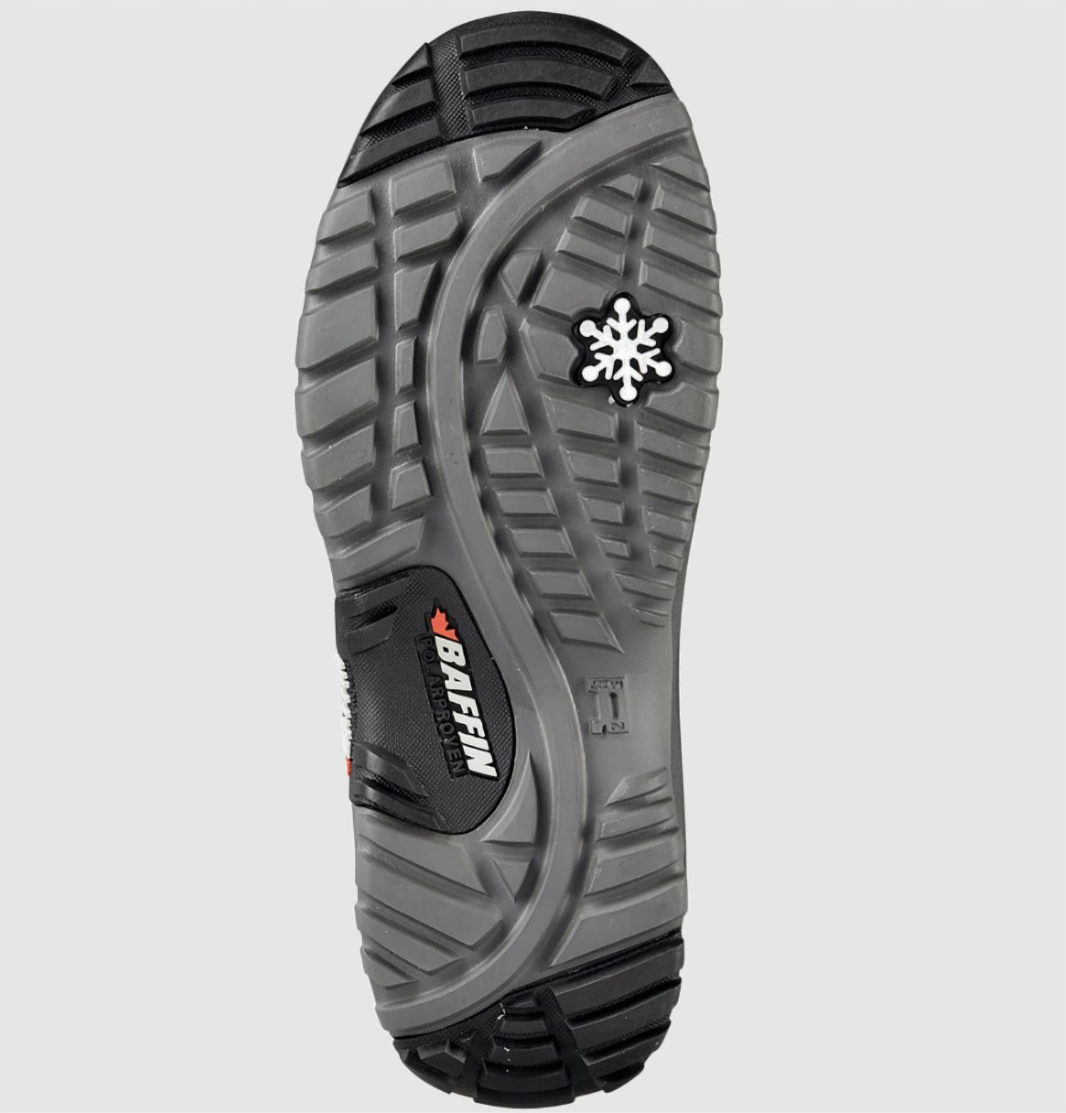 Baffin - Women's Sage Boots