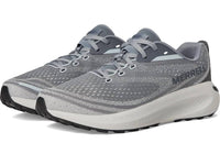 Merrell - Men's Morphlite Road To Trail Running Shoe