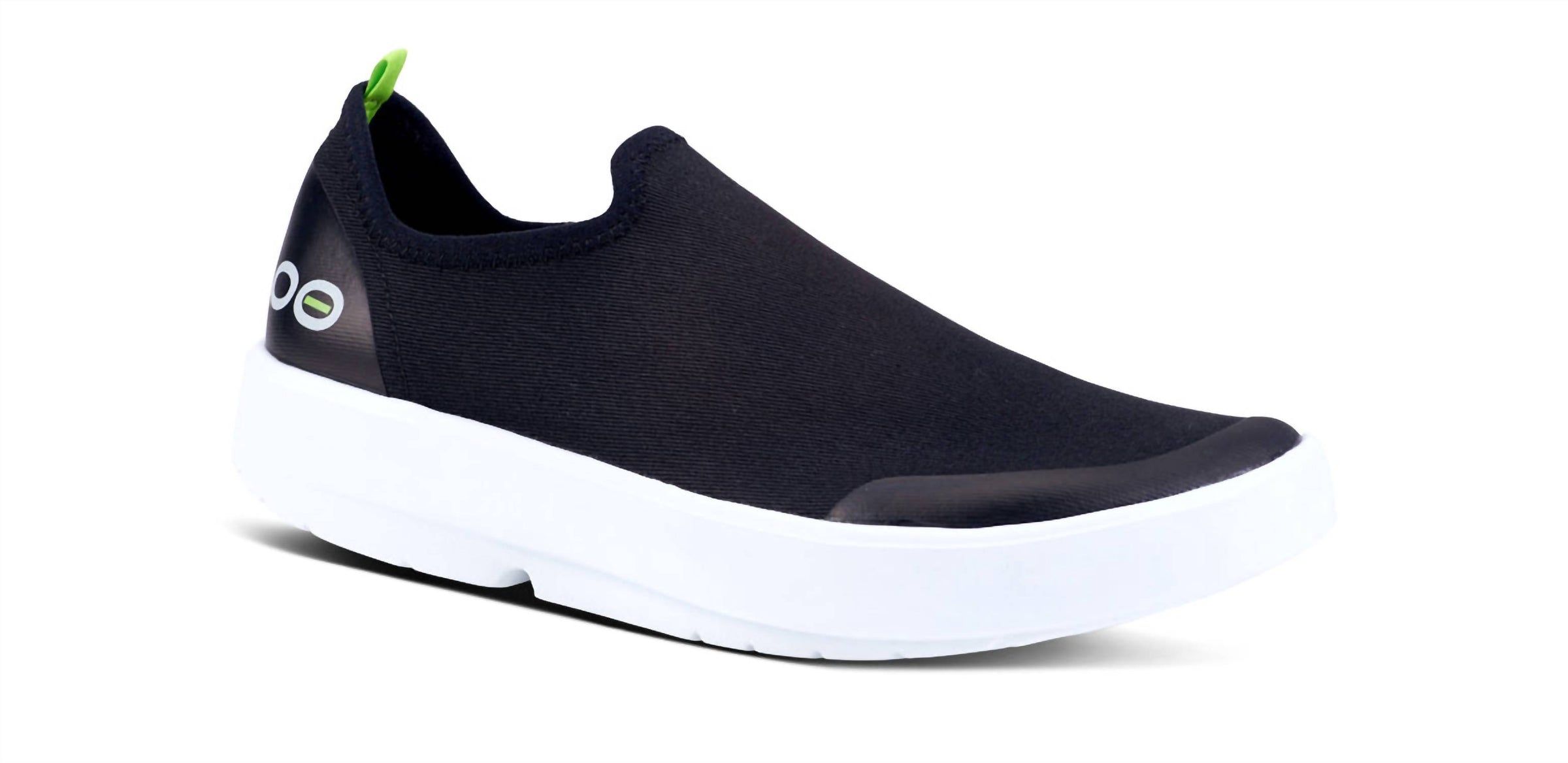 Oofos - Women's Oomg Eeze Shoe
