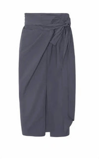 Xirena - Sabrina Skirt