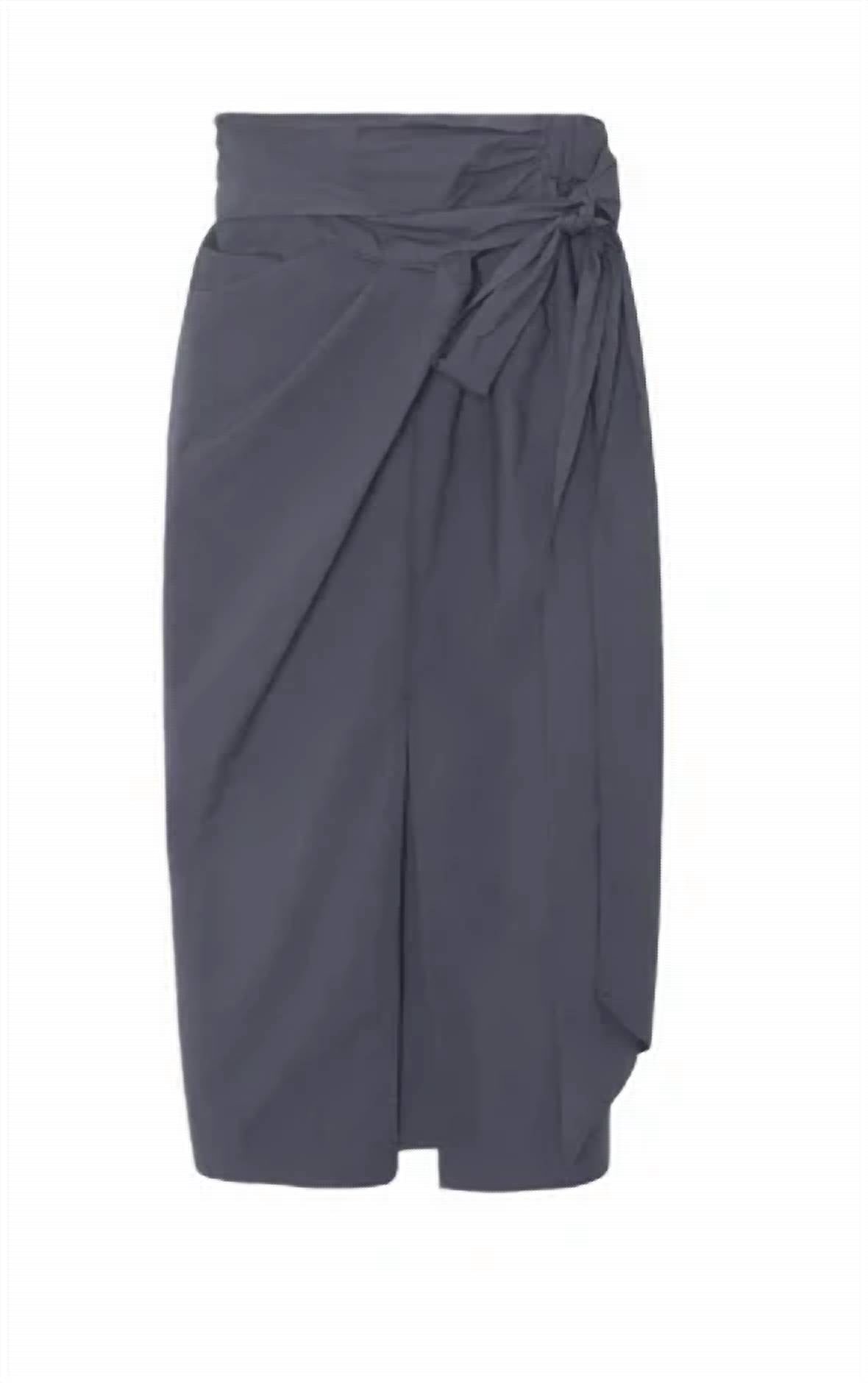 Xirena - Sabrina Skirt