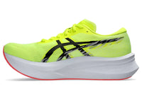 Asics - Men's Magic Speed 4 Running Shoes