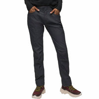 Prana - Halle Straight Pant