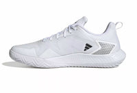 Adidas - Men's Defiant Speed Sneakers