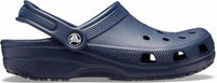 Crocs - Men's Classic Casual Clogs