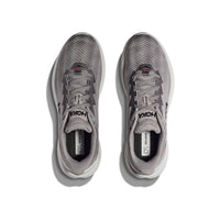 Hoka - Men's Solimar Shoes