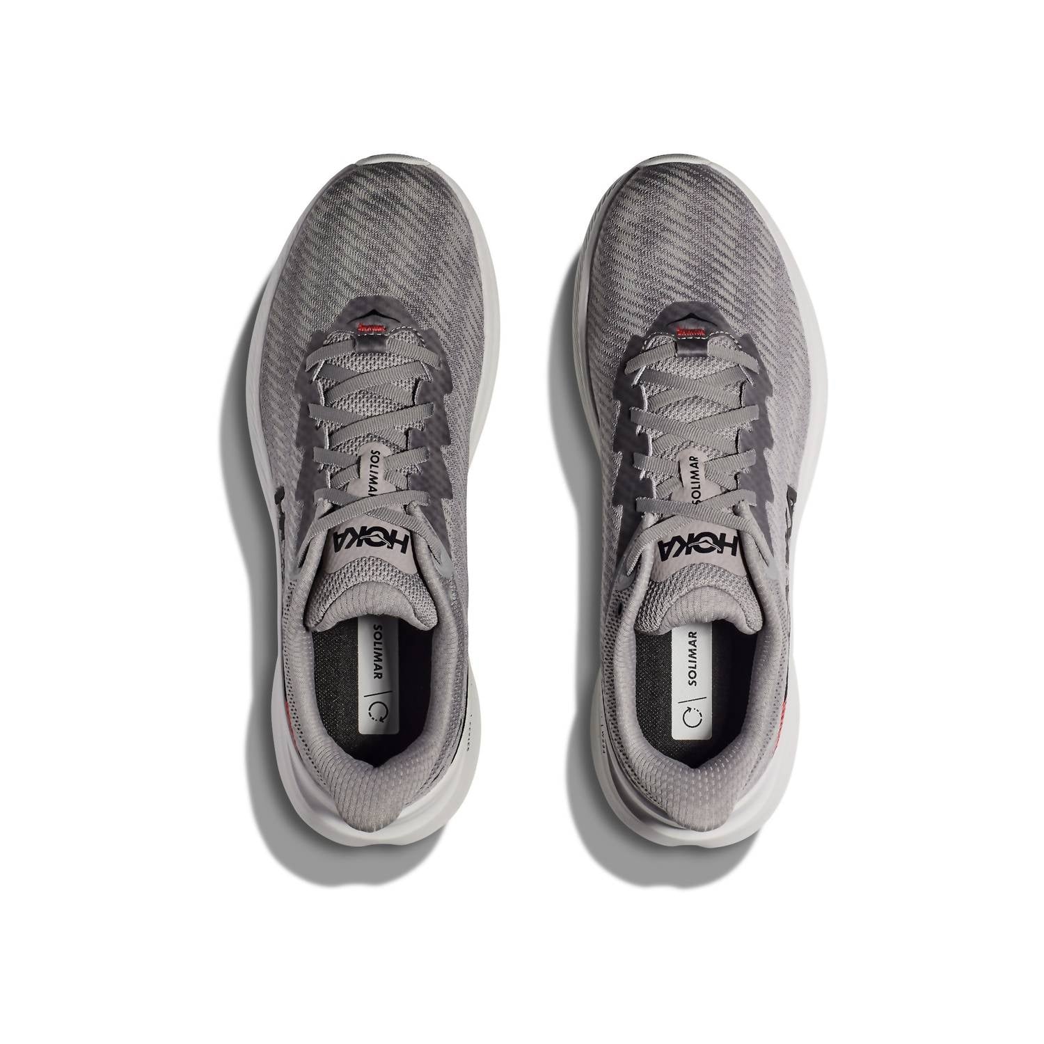 Hoka - Men's Solimar Shoes