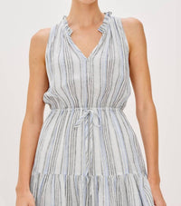 Rails - Women's Albany Mini Dress