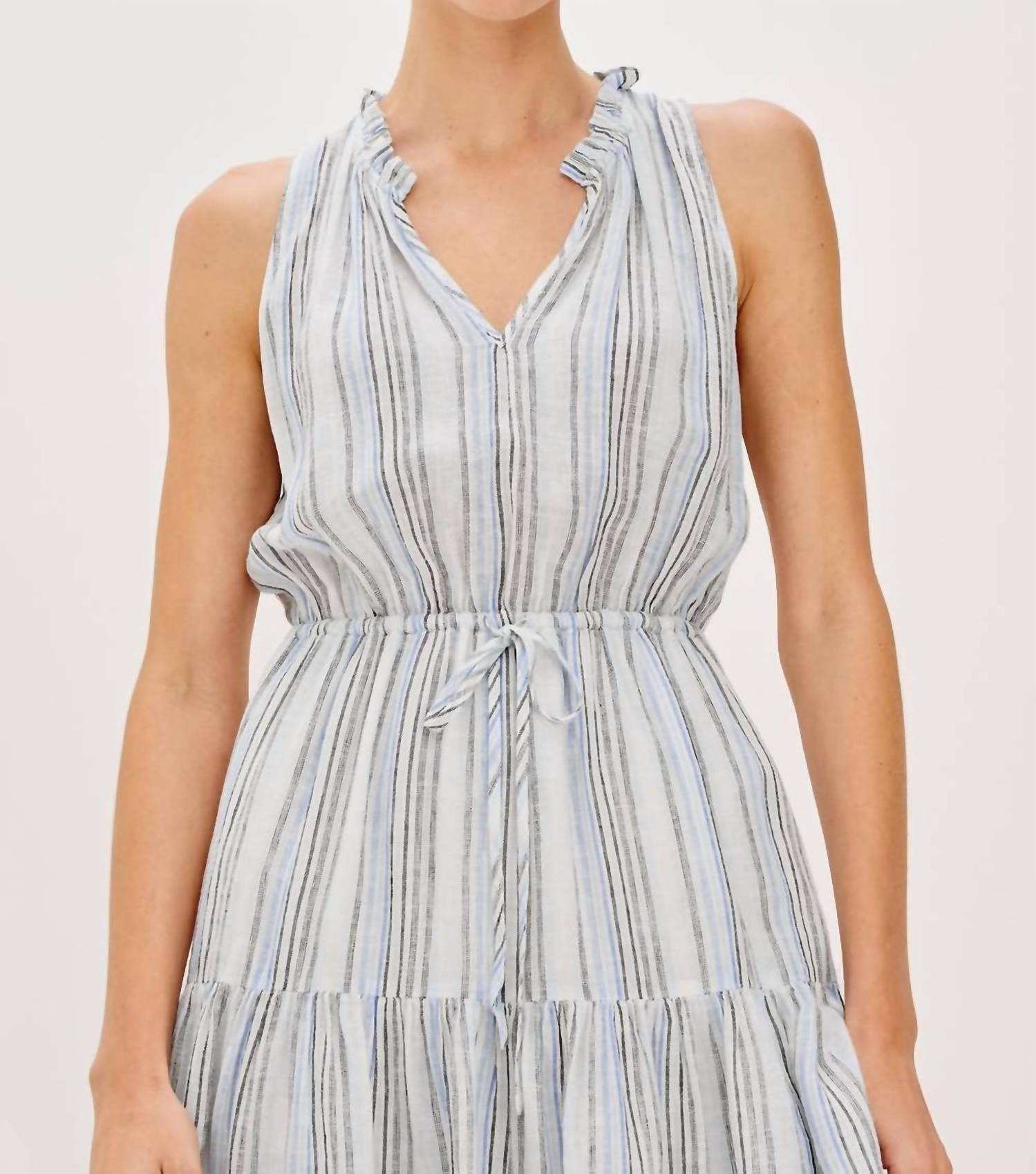 Rails - Women's Albany Mini Dress