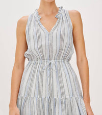 Rails - Albany Mini Dress