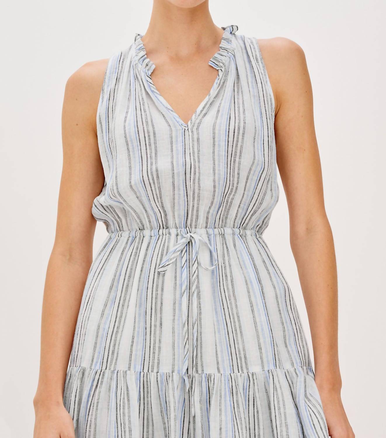 Rails - Albany Mini Dress