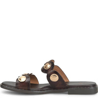 Sofft - Women's Ezra Sandals