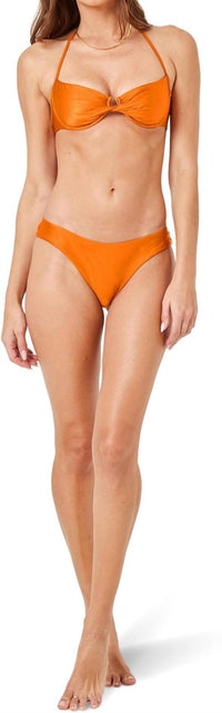 L*Space - Rocky Classic Bikini Bottom