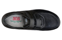 Sas - Women's Vto Sneaker