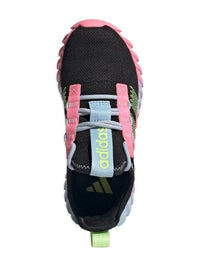 Adidas - Kid's Kaptir Flow Core Sneakers