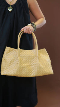 Accessory Concierge - Women's Morgan Bag