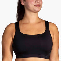Brooks - Convertible 2.0 Sports Bra