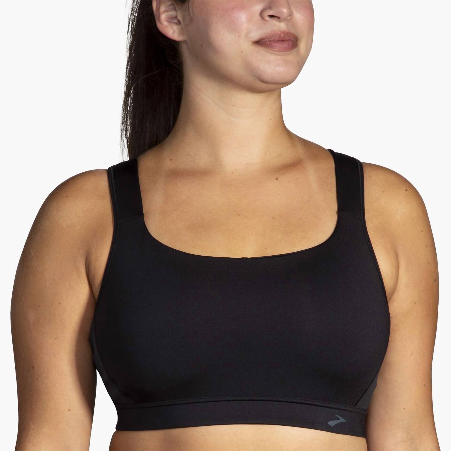 Brooks - Convertible 2.0 Sports Bra
