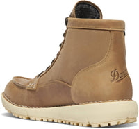 Danner - Men's Logger Moc 917 Gtx Boots