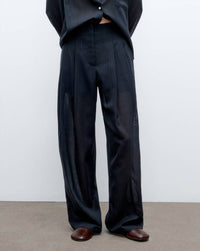 Twp - Carries Trouser