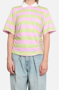 Baum Und Pferdgarten - Judite Polo Tee