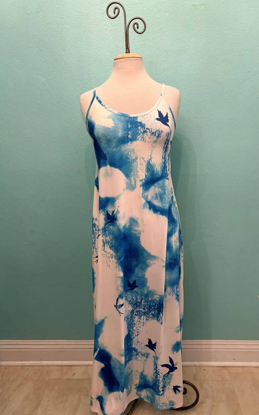 Johnny Was - Women's Makani Dress
