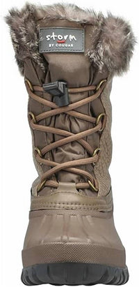Cougar - Women's Carson Bootie