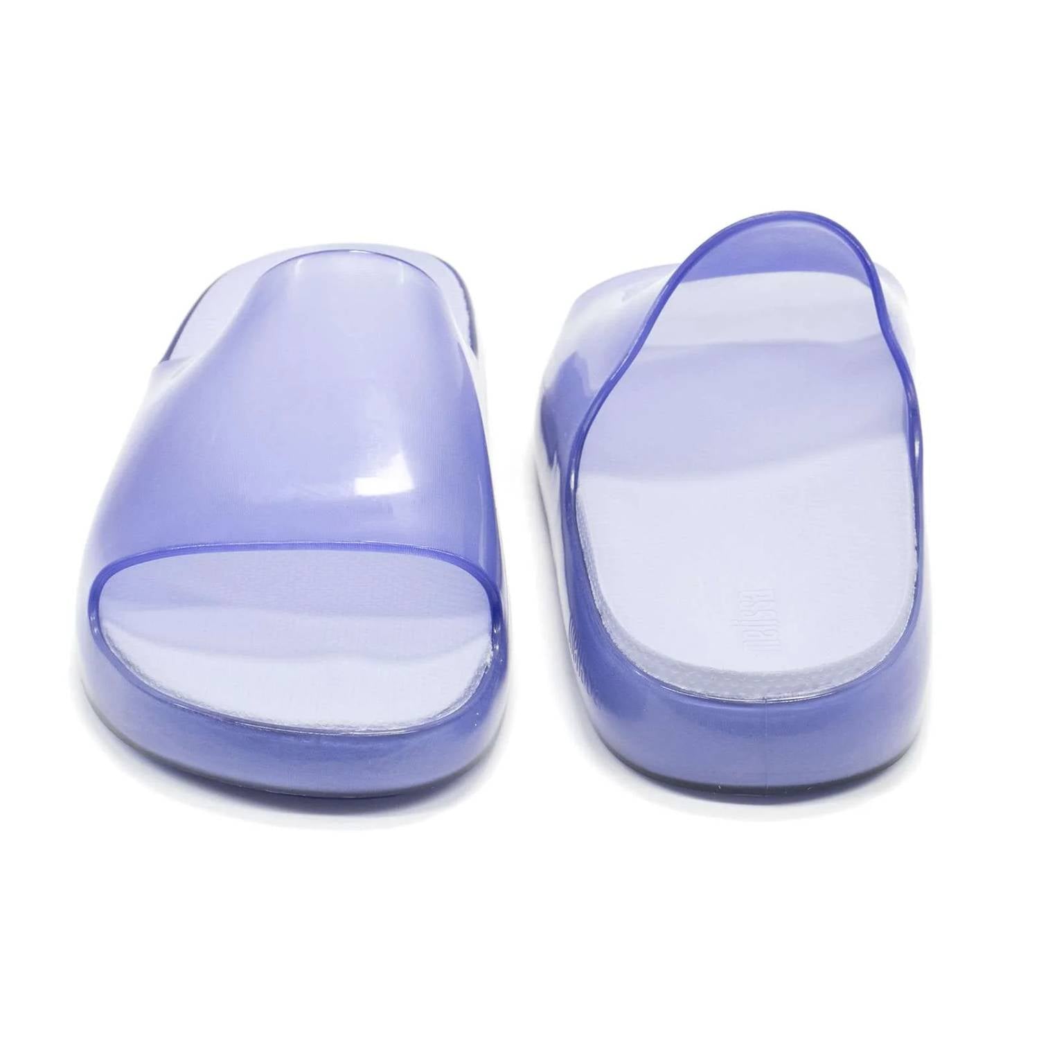 Melissa - Women's Cloud Comfort Slides