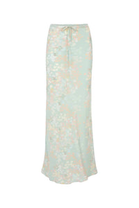 Bernadette - Women's Emily Maxi Skirt