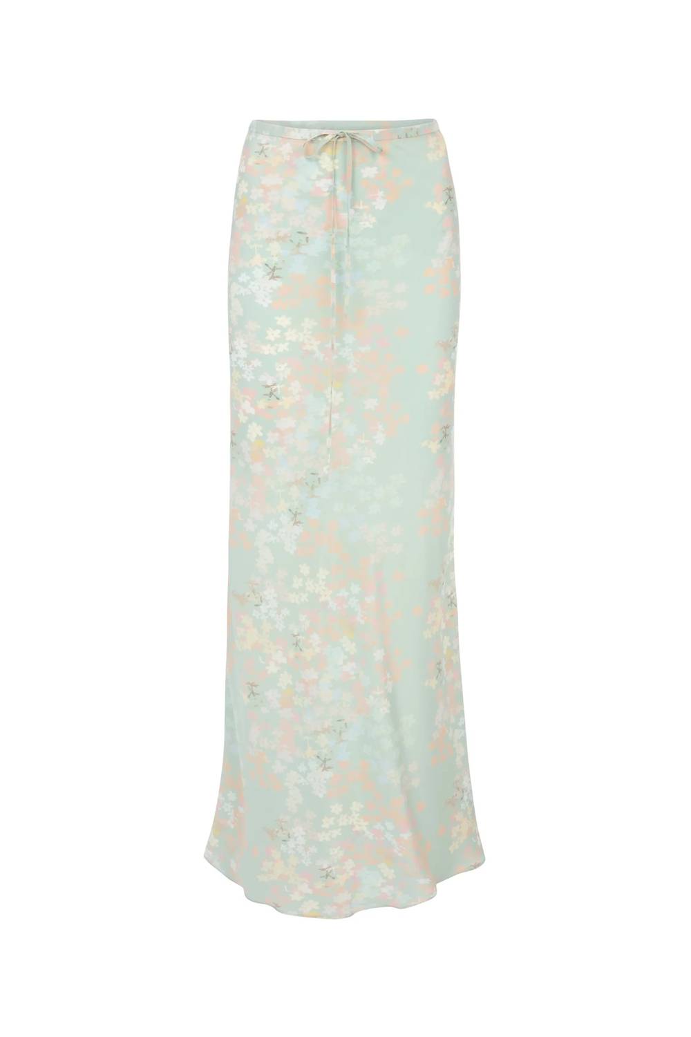 Bernadette - Women's Emily Maxi Skirt