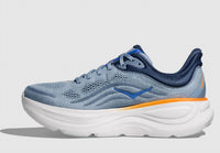 Hoka - Men's Bondi 9 Shoe