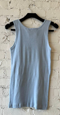 Libertine - Women's Reclaiming My Time Distract And Destroy Tank Top - Plus