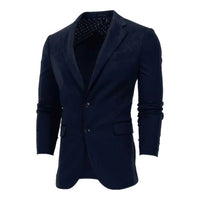 Greyson Clothiers - Men's Sequoia Blazer