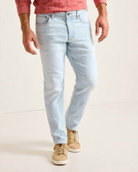 Tommy Bahama - Indigo Palms Jeans