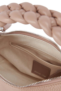 Dolce Vita - Women's Pippa Crossbody Shoulder Bag
