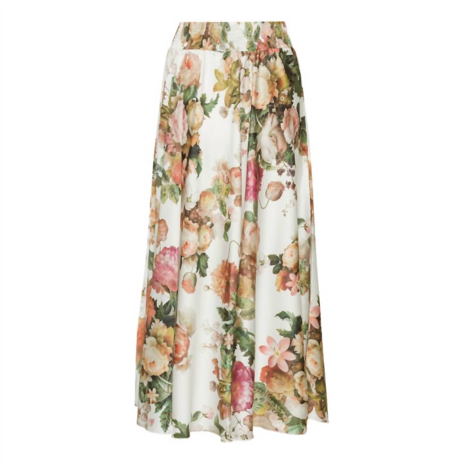 Karmamia - Women's Savannah Skirt