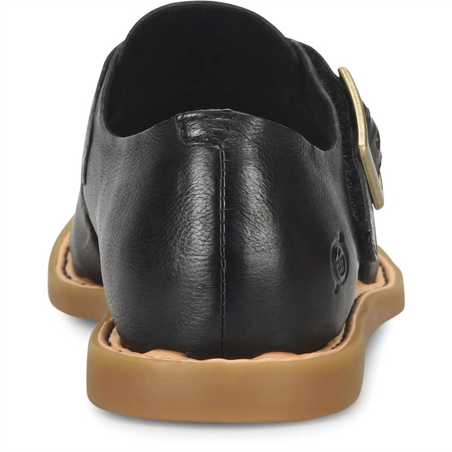 Born - Women's Ivey Sandals