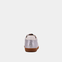 Shu Shop - Women's Sydney Sneakers