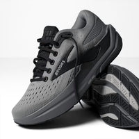 Brooks - Men's Ghost Max 3 Running Shoes