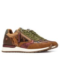Xti - Women's Refresh 173177 Sneakers