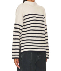 Rails - Claudia Sweater