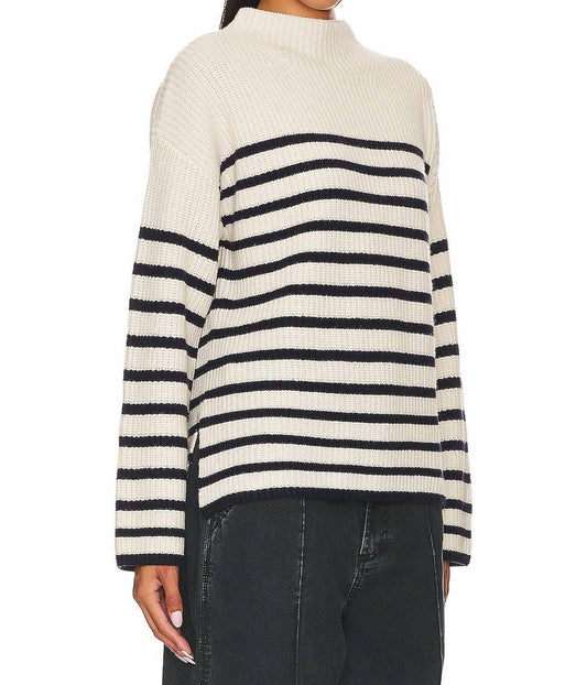 Rails - Claudia Sweater