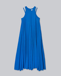 Sayaka Davis - DOUBLE STRAP DRESS