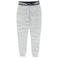 Psycho Bunny - Boy's Beeston Jogger