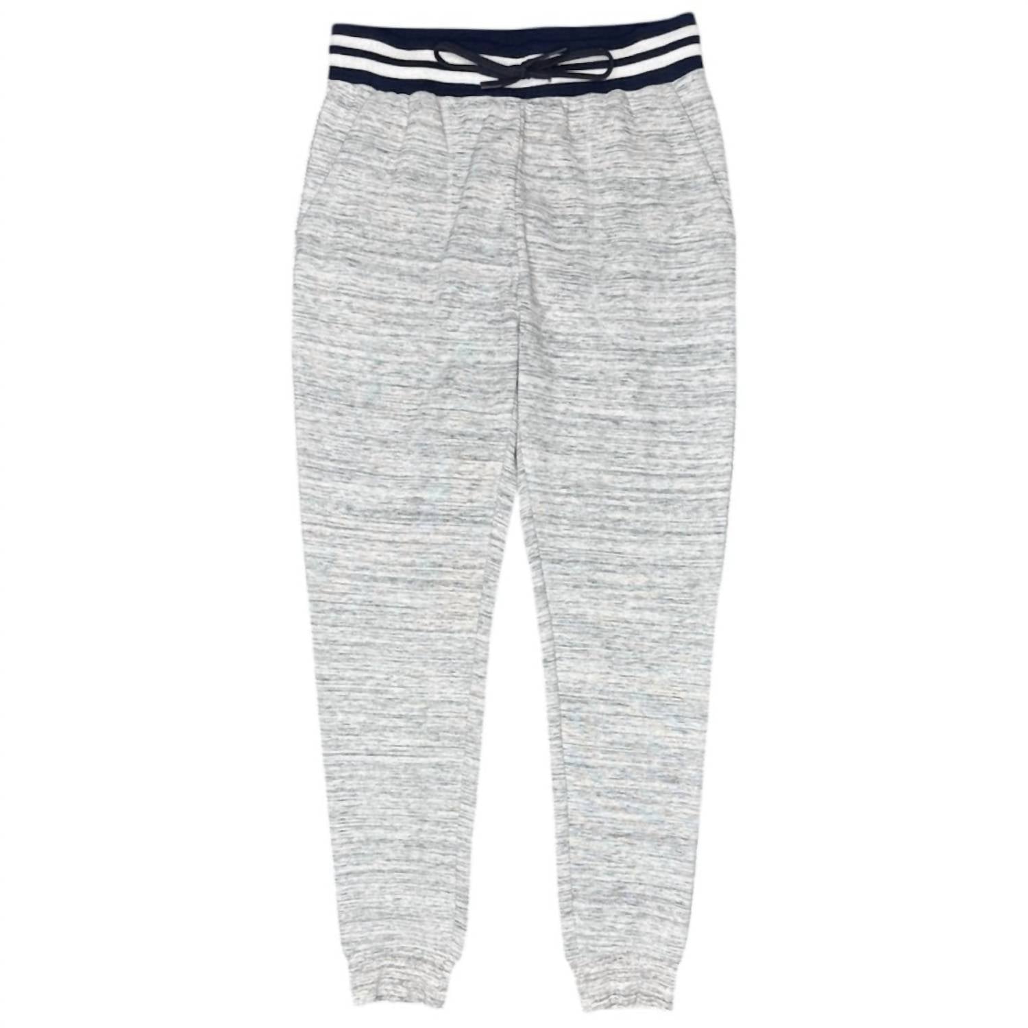 Psycho Bunny - Boy's Beeston Jogger