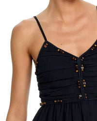 Rails - Ivana Midi Dress
