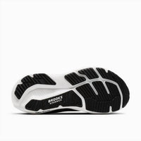 Brooks - Women's Glycerin Gts 23 Atheltic Shoe