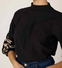 Cleobella - Women's Clarissa Blouse